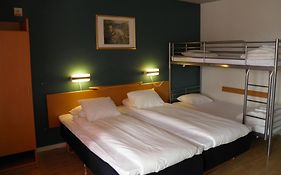 Euroway Hotel Gothenburg